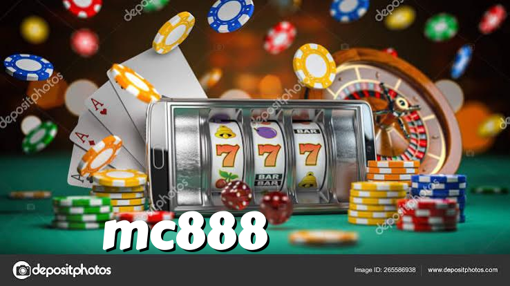 mc888 Result Table — Real-Time Outcomes in One Place