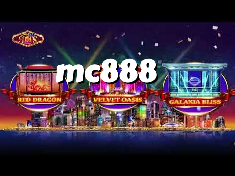 mc888 Live Sportsbook Markets at Your Fingertips