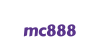 arwanatoto2 logo